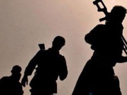 Türkiye'nin PKK haritasında dikkat çeken rakamlar
