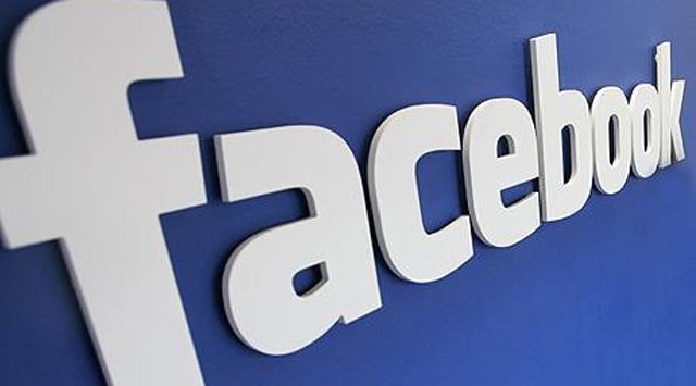 İş başvurusunda 'Facebook'a dikkat
