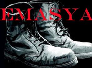 Türkiye'de EMASYA ile 11 milyon kişi fişlenmiş