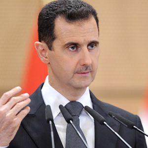 "Esed, Kimyasal Kullanmaya Hazır"