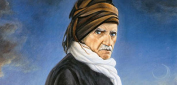 Said-i Nursi ile ilgili iki çarpıcı iddia