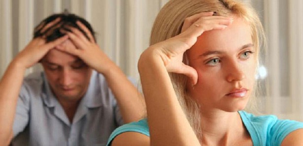 Şiddetin haritası çıkartılacak