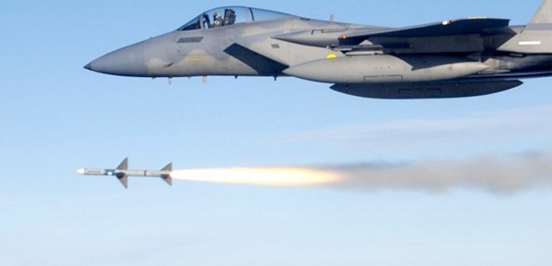 PKK'lılara göz açtırılmıyor