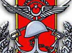 Refah'ı kapatma delilleri TSK'dan