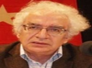 Cumhuriyet yazarı bakın neyi önerdi?