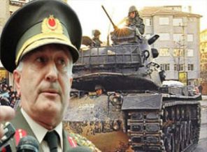 28 Şubat'ın 1 numarasını açıkladı