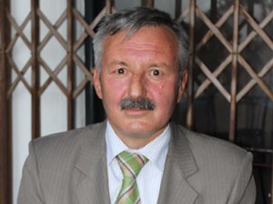 Engellilere yardım adına dolandırıyorlar