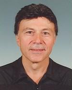 Mim Kemâl Öke Konya’da