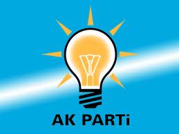 Başbakan'I  kızdıracak sözler !
