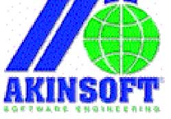 Akınsoft'tan yasadışıya filtre