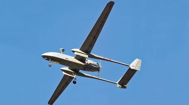 Azerbaycan'dan "Üs" İddiasına Yalanlama