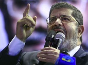 The Guardian: Mısır uzlaşma sanatını hatırlamalı