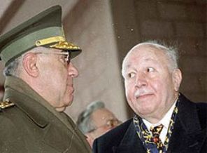 İşte darbe raporuna girmeyen tutanaklar