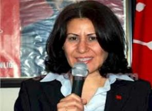 CHP'li vekil: 'AK Partili'den Alevi, Alevi'den AK Partili olamaz'