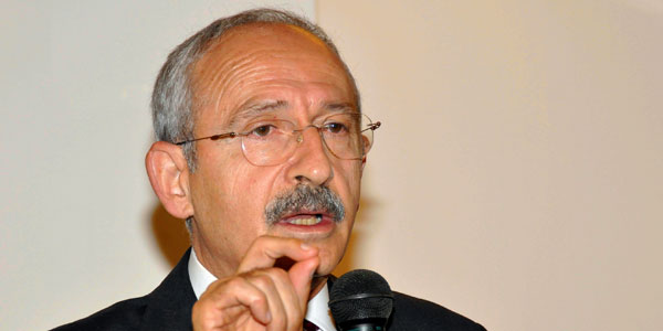 Kılıçdaroğlu Cumhuriyet’e abonetör mü oldu?