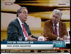 Bir koyup üç almak sözü Özal'ın değil