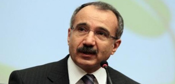 Öğretmene memurluk yolu göründü!