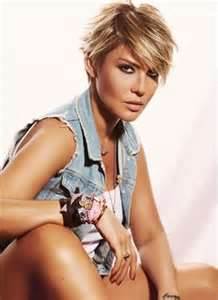 Gülben Ergen: Ne dinim kaldı ne dinsizliğim