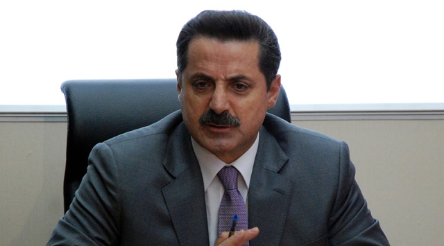 Asgari ücrette zam pazarlığı