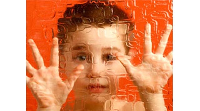 Otizmle hava kirliliği arasında bağ bulunabilir