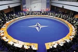 NATO ile 10 il krizi