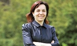 Beni kocamdan koruyun