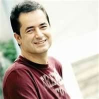 Acun'u sollayan dünya yıldızı