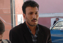 Dayı yeğene 25 yıl hapis cezası