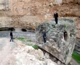 Ağlayan mağara turizme kazandırılıyor