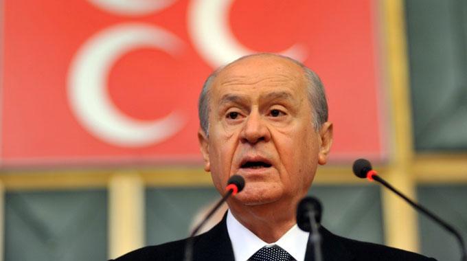 Başbakan'a 'Sultan' eleştirisi