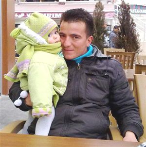 Yaralı Uzman Çavuş şehit düştü