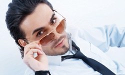 Böyle şarkı sözü olur mu