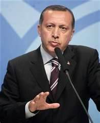 Başbakan: "Meclis Haddini Bildirir"