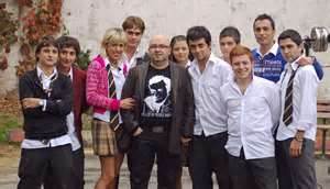 "Dizi setinde ölüm" davasında karar çıktı