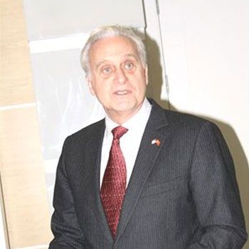 Türkiye ile Yakın Temasımız Var