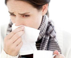 Hastalanmamak için bunları tüketin