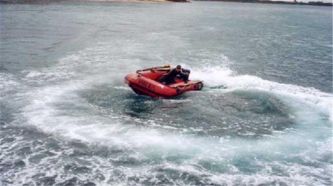 Son 10 yılın bilançosu kabarık