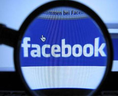 10 Aralık'a kadar vaktiniz var