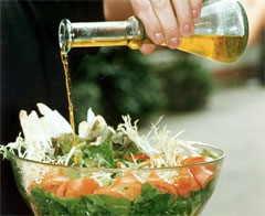 İşte zeytinyağının güzellik sırları