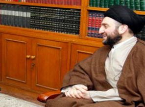 El-Hekim: Kürtlerle savaşmak haramdır