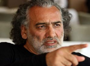 Sinan Çetin: Artık kimse başbakan asamaz!