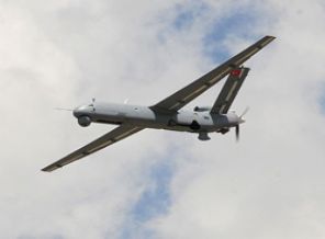 ABD'den İran'a yalanlama