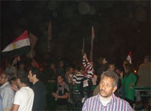 Boykot kararı referandumu etkileyecek mi?