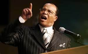 'İslam Ümmeti' lideri hastaneye kaldırıldı