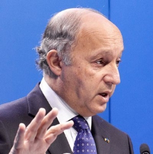 Esed yönetiminin kimyasal silah kullanacağı iddiası