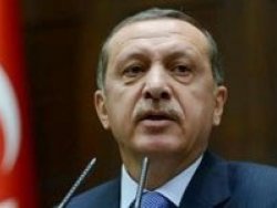 Erdoğan'dan dokunulmazlık çıkışı: Oyumuz azalırsa azalsın