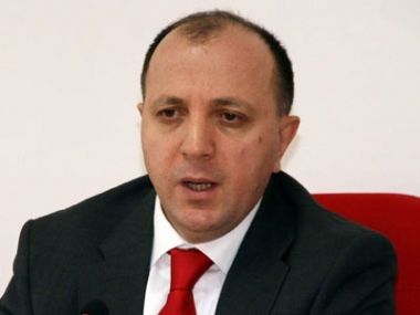 Emekliye evde maaş dönemi