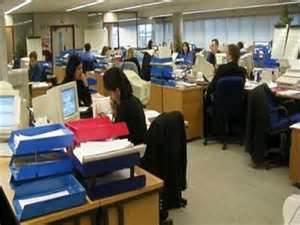 Memur olmak isteyenler dikkat