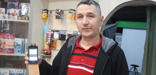 Aidat davasını kaybeden banka bakın ne yaptı!