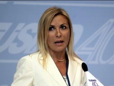 Washıngton'da "Abd-Türkiye İlişkileri" konuşuldu